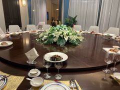 -里宴川菜酒楼(昊祥邻里聚金泉广场店)