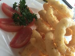 -ITA·意塔意大利餐厅(亦庄店)