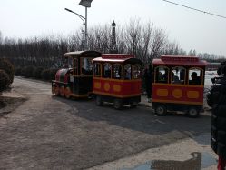 -优沃得自然教育农场·冰雪乐园·生日会·研学