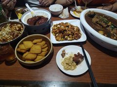 -好嫂子(知春路店)