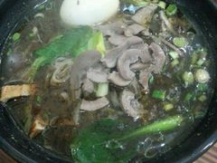 -苏渝轩面府(万达广场店)