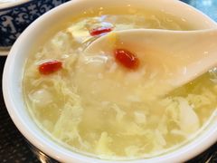 -知味观(翡翠城店)