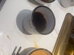 -大熊猫毛肚火锅(烟台万象汇店)