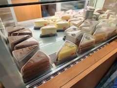 -姆们M Sweetie Cake(五道口店)