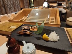 -鮨·玄海