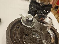 -凤凰楼酒家·粤宴点心(华强北店)