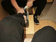 -海底捞火锅(顺义华联店)