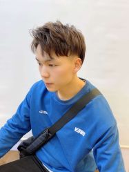 -YESIDO椰岛造型