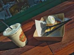-Pie Bird(新闸路店)