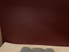 -云昕水语(嘉禾金铂旗舰店)