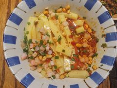 -亮欢寨(凯里总店)