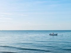 -西秀海滩公园