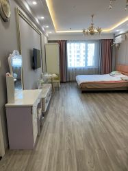 -国际月月生母婴月子中心(旗舰店)