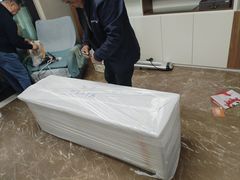 -搬帮帮日式精品打包搬家服务