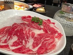 -重八牛府之小有名气(大望路店)