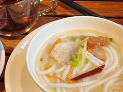 -熙楼(翠湖店)