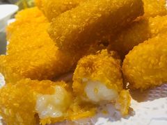 -关东大厨老三熏鹅(新石店)