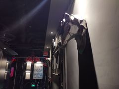 -范特西FANTASY量贩式KTV(民主广场店)