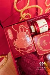 -卡卡喜糖伴手礼·商务礼宝宝礼·婚礼用品