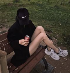 -CMS西美斯·美式医疗美容