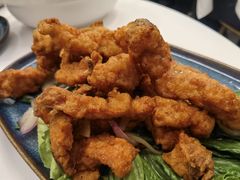 -蘭心餐厅(进贤路店)