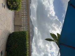 -澳门十六浦索菲特大酒店