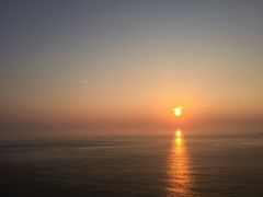 -东极岛景区
