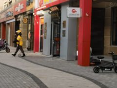 -庆丰包子铺(理想城店)