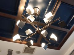 -赣南人家(顺义后沙峪亚朵店)