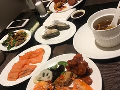 -壹号港湾
