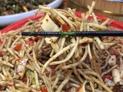 -佬缸炮江湖川菜(玉林店)