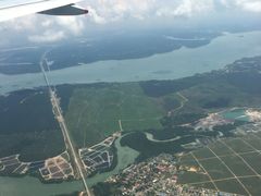 -新加坡航空公司(ION)
