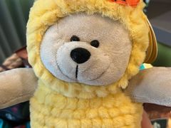 -星巴克(深圳广电金融中心分店)