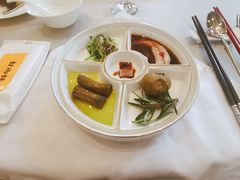 -虹御轩·传承江浙菜(虹桥店)