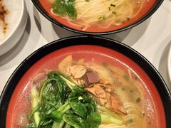 -泰煌鸡·上海白斩鸡·沪菜(平利店)