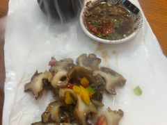 -堂宴·老厦门私房菜(1988仙岳总店)