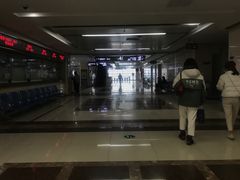 -西安交通大学第一附属医院(总院)