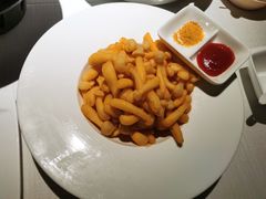 -旺顺阁鱼头泡饼(常营店)