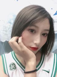 -丽都整形美容医院·全国连锁旗舰店
