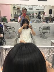 点击看大图 -YDO SALON
