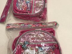 -王权免税店(普吉市区店)