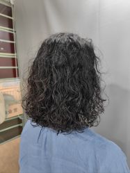 -镁连社·美联社