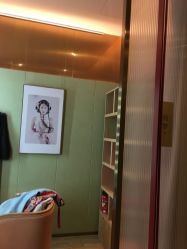 -盘子女人坊古装写真摄影(南京总店)