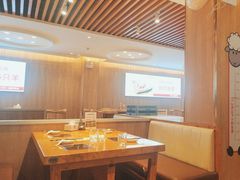 -嗨羊火锅(西环店)