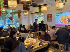 -威哥的菜·地道长沙菜(雨花亭店)