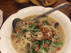 -八闽饭店闽南小镇(铁西店)