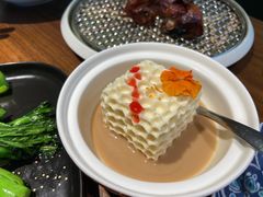 -木棉·醉心粤味(COCO Park店)