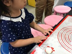 -美育儿童音乐舞蹈国际机构(浦东分校)