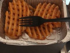 -必胜客(北苑路店)