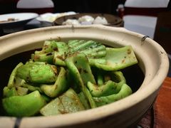 -龙宴海鲜城(经中路店)